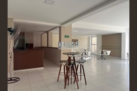 47_photo/94cf26b99f.640aa15c4b4d96ac-ATLAS-4ea1b7db-6fc5-49f4-adbe-5d6b6437a2ba.jpg de apartamento à venda com 4 quartos, 113m² em Jardim Messina, Jundiaí