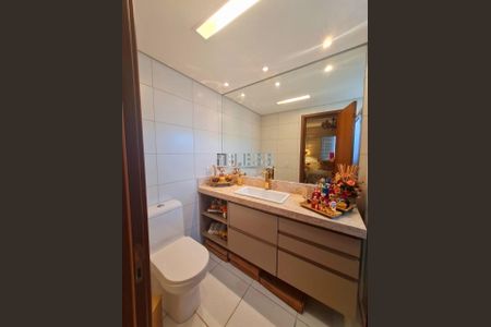 30_photo/94cf26b99f.640aa15c4b4d96ac-ATLAS-63671db8-2cf2-448e-a7c1-2ae84d916e16.jpg de apartamento à venda com 4 quartos, 113m² em Jardim Messina, Jundiaí