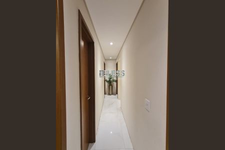 34_photo/94cf26b99f.640aa15c4b4d96ac-ATLAS-77bc8b97-a593-4709-97e9-3f77d0bb31e6.jpg de apartamento à venda com 4 quartos, 113m² em Jardim Messina, Jundiaí