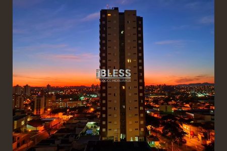 17_photo/94cf26b99f.640aa15c4b4d96ac-ATLAS-86faff46-a1e1-40fd-b331-8e8a23f28b58.jpg de apartamento à venda com 4 quartos, 113m² em Jardim Messina, Jundiaí