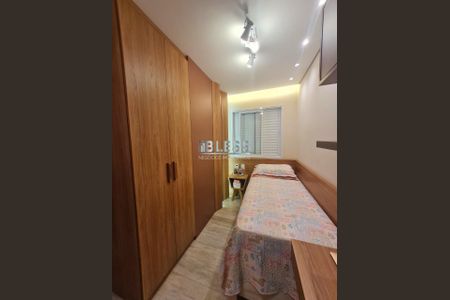 26_photo/94cf26b99f.640aa15c4b4d96ac-ATLAS-896cd9be-c61e-4370-8db4-dd2901b60e95.jpg de apartamento à venda com 4 quartos, 113m² em Jardim Messina, Jundiaí