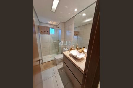 35_photo/94cf26b99f.640aa15c4b4d96ac-ATLAS-aff08ca9-dedb-46ed-921b-3ca1679eb3bb.jpg de apartamento à venda com 4 quartos, 113m² em Jardim Messina, Jundiaí