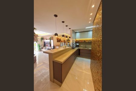 18_photo/94cf26b99f.640aa15c4b4d96ac-ATLAS-e9fab8cb-9e52-4ee0-804f-5d9f079896e7.jpg de apartamento à venda com 4 quartos, 113m² em Jardim Messina, Jundiaí