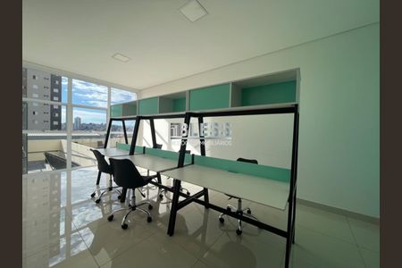 46_photo/94cf26b99f.640aa15c4b4d96ac-ATLAS-f41b0b3e-2f78-4c4e-b759-75feb8750b8e.jpg de apartamento à venda com 4 quartos, 113m² em Jardim Messina, Jundiaí