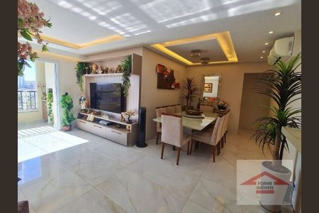 3_photo/94cf26b99f.ef250ddcb56a3797-ATLAS-0bf66f81-0df8-4eae-879a-1faec13e90cc.jpg de apartamento à venda com 4 quartos, 113m² em Jardim Messina, Jundiaí