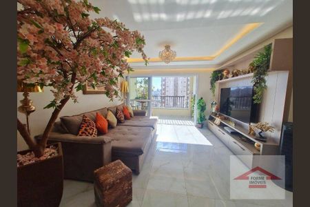 9_photo/94cf26b99f.ef250ddcb56a3797-ATLAS-1654b497-b7c8-432d-9a4f-cdece98f2677.jpg de apartamento à venda com 4 quartos, 113m² em Jardim Messina, Jundiaí