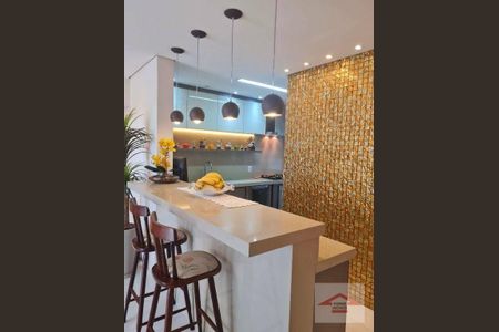 10_photo/94cf26b99f.ef250ddcb56a3797-ATLAS-1b5814fd-4d74-4b6b-b255-77a2ed8cdd5a.jpg de apartamento à venda com 4 quartos, 113m² em Jardim Messina, Jundiaí