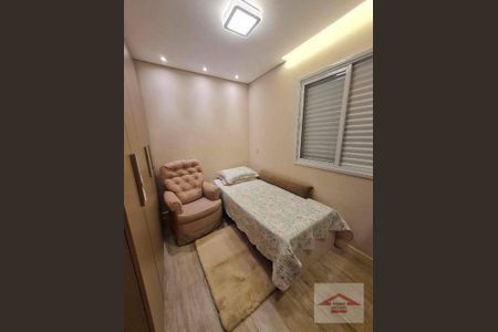 11_photo/94cf26b99f.ef250ddcb56a3797-ATLAS-1bc5abd5-07da-4077-a943-e95a2f71318f.jpg de apartamento à venda com 4 quartos, 113m² em Jardim Messina, Jundiaí