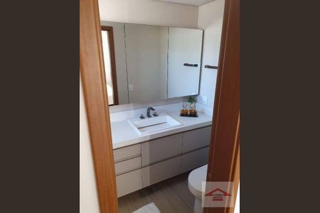 39_photo/94cf26b99f.ef250ddcb56a3797-ATLAS-4e3af29d-23db-49ec-a00a-cbcb2cec642c.jpg de apartamento à venda com 4 quartos, 113m² em Jardim Messina, Jundiaí