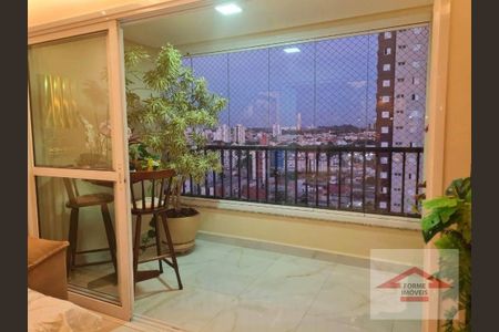 5_photo/94cf26b99f.ef250ddcb56a3797-ATLAS-cbc6361b-24aa-431c-b1bd-7a10c8d6f502.jpg de apartamento à venda com 4 quartos, 113m² em Jardim Messina, Jundiaí