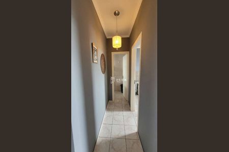 7_photo/94cf26b9a5.93b8fa184532727f-ATLAS-debd1ae7-84bd-4fda-a6fc-a695c4f27c2e.jpg de casa à venda com 2 quartos, 59m² em Jardim Messina, Jundiaí