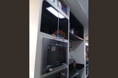 5_photo/94cf26b9a5.f14d7a494a64fc38-ATLAS-0edc237b-171e-4a8d-8b75-ac280e152994.jpg de apartamento para alugar com 3 quartos, 77m² em Jardim Messina, Jundiaí