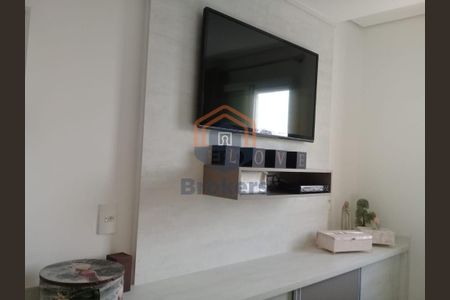 6_photo/94cf26b9a5.f14d7a494a64fc38-ATLAS-23ecc94c-0134-4d7c-bc3b-cc540d903a5c.jpg de apartamento para alugar com 3 quartos, 77m² em Jardim Messina, Jundiaí