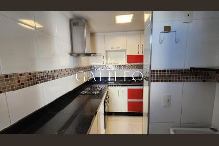 3_photo/94cf26b9a5.f14d7a494a64fc38-ATLAS-4d2c689d-aa71-4de2-aae3-57cf7f27c33b.jpg de apartamento para alugar com 3 quartos, 77m² em Jardim Messina, Jundiaí