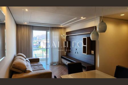 7_photo/94cf26b9a5.f14d7a494a64fc38-ATLAS-7617fc04-8163-4632-bdcf-cdb74216599b.jpg de apartamento para alugar com 3 quartos, 77m² em Jardim Messina, Jundiaí