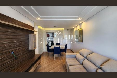 9_photo/94cf26b9a5.f14d7a494a64fc38-ATLAS-76dc86c2-6ea8-4f58-82b6-cee1c5c3af06.jpg de apartamento para alugar com 3 quartos, 77m² em Jardim Messina, Jundiaí