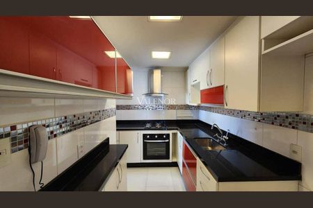 5_photo/94cf26b9a5.f14d7a494a64fc38-ATLAS-78760bf0-afb2-42d8-b256-415fd5d4c3ac.jpg de apartamento para alugar com 3 quartos, 77m² em Jardim Messina, Jundiaí
