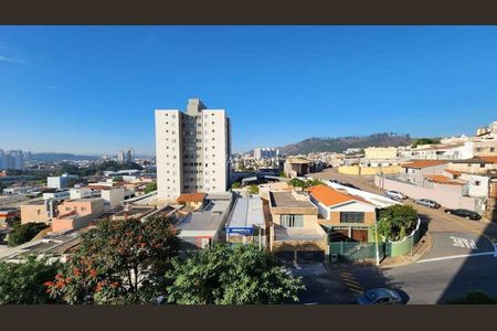 7_photo/94cf26b9a5.f14d7a494a64fc38-ATLAS-7ff0550d-9a0a-4000-b775-5de67192e6eb.jpg de apartamento para alugar com 3 quartos, 77m² em Jardim Messina, Jundiaí
