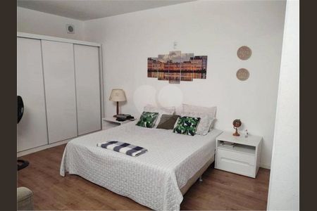 10_photo/94cf26b9b3.1dc817000cb419a8-ATLAS-377e5e6a-e86e-4874-8808-e94f933023b8.jpg de casa para alugar com 3 quartos, 250m² em Jardim Messina, Jundiaí