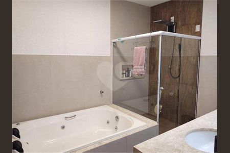 8_photo/94cf26b9b3.1dc817000cb419a8-ATLAS-bbde964a-e50f-4166-bb49-b1d7bbdf3762.jpg de casa para alugar com 3 quartos, 250m² em Jardim Messina, Jundiaí