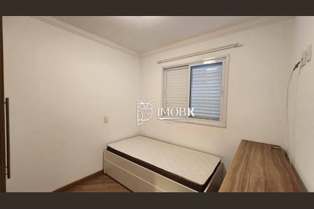5_photo/94cf26b9b7.1987c265c069de70-ATLAS-71c3b9f4-96f6-4044-bb58-fa4242d9ab90.jpg de apartamento para alugar com 3 quartos, 77m² em Jardim Messina, Jundiaí
