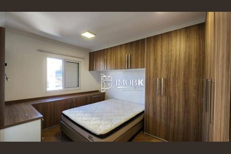 7_photo/94cf26b9b7.1987c265c069de70-ATLAS-a7b9953e-d900-4fff-9eec-6947e1f0ae7d.jpg de apartamento para alugar com 3 quartos, 77m² em Jardim Messina, Jundiaí