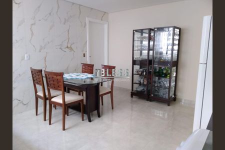 2_photo/94cf26b9b9.445c0bca81181d7a-ATLAS-339663f6-c38e-4984-aac7-e5ecd5237752.jpg de casa à venda com 4 quartos, 179m² em Jardim Bizarro, Jundiaí