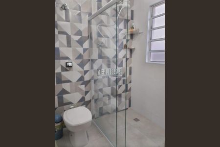 3_photo/94cf26b9b9.445c0bca81181d7a-ATLAS-3851f4e3-7a9f-4fec-abce-db09e905accc.jpg de casa à venda com 4 quartos, 179m² em Jardim Bizarro, Jundiaí