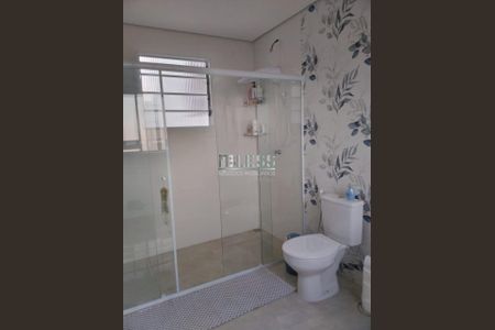 4_photo/94cf26b9b9.445c0bca81181d7a-ATLAS-40551faf-90f7-4ab6-bb4f-ec3c3e61c0ba.jpg de casa à venda com 4 quartos, 179m² em Jardim Bizarro, Jundiaí