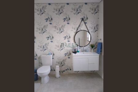 6_photo/94cf26b9b9.445c0bca81181d7a-ATLAS-4ee0d73e-6200-4b93-b8a9-86d3f3410eb4.jpg de casa à venda com 4 quartos, 179m² em Jardim Bizarro, Jundiaí