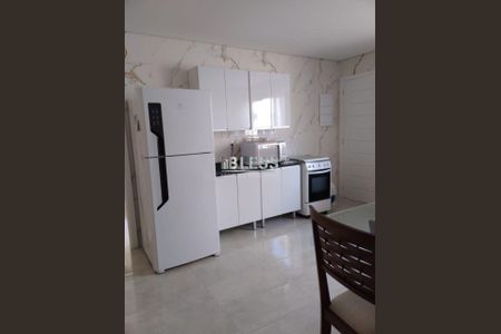 8_photo/94cf26b9b9.445c0bca81181d7a-ATLAS-729cc719-bb71-4012-90cf-2b9019ce4fea.jpg de casa à venda com 4 quartos, 179m² em Jardim Bizarro, Jundiaí