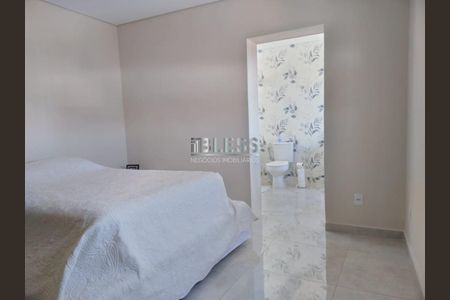 10_photo/94cf26b9b9.445c0bca81181d7a-ATLAS-9b97bb7f-d099-4b6f-9d76-ef540f8fcc15.jpg de casa à venda com 4 quartos, 179m² em Jardim Bizarro, Jundiaí