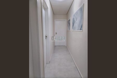 11_photo/94cf26b9b9.445c0bca81181d7a-ATLAS-a80a37d2-71aa-4f7a-8fda-c3a62e7fedd8.jpg de casa à venda com 4 quartos, 179m² em Jardim Bizarro, Jundiaí