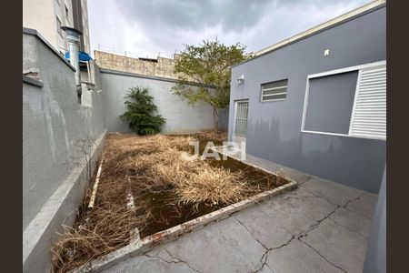 26_photo/94cf26b9b9.5b63f18bcccc212e-ATLAS-12c14e64-b6d5-4639-8ade-20b1cacbc9ba.jpg de casa para alugar com 6 quartos, 204m² em Jardim Messina, Jundiaí