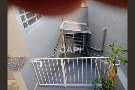 9_photo/94cf26b9b9.5b63f18bcccc212e-ATLAS-2067628d-39f8-4815-97c9-68f34065de35.jpg de casa para alugar com 6 quartos, 204m² em Jardim Messina, Jundiaí