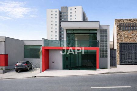 2_photo/94cf26b9b9.5b63f18bcccc212e-ATLAS-21ea4219-686e-47a2-8ede-7e18a03b7e22.jpg de casa para alugar com 6 quartos, 204m² em Jardim Messina, Jundiaí