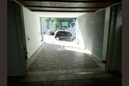 3_photo/94cf26b9b9.5b63f18bcccc212e-ATLAS-23cd056e-11be-43ae-ad8d-6f796836404f.jpg de casa para alugar com 6 quartos, 204m² em Jardim Messina, Jundiaí