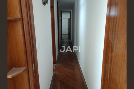 5_photo/94cf26b9b9.5b63f18bcccc212e-ATLAS-343b1f58-3866-4b5c-a0f7-1b06e4bdf223.jpg de casa para alugar com 6 quartos, 204m² em Jardim Messina, Jundiaí