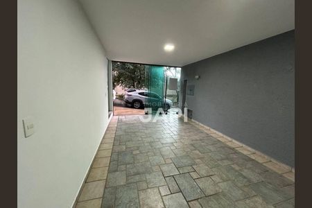 14_photo/94cf26b9b9.5b63f18bcccc212e-ATLAS-39738a8e-26f8-4ca8-9fd1-85aaec249b6c.jpg de casa para alugar com 6 quartos, 204m² em Jardim Messina, Jundiaí