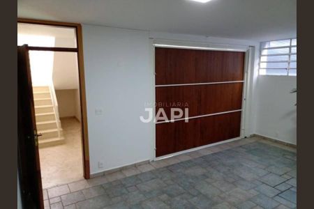 6_photo/94cf26b9b9.5b63f18bcccc212e-ATLAS-4b50c7ba-e911-4add-86f1-537bf6f3ed15.jpg de casa para alugar com 6 quartos, 204m² em Jardim Messina, Jundiaí