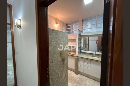 23_photo/94cf26b9b9.5b63f18bcccc212e-ATLAS-57ea111a-5e0c-416a-80d2-1a4c4b2bbb3f.jpg de casa para alugar com 6 quartos, 204m² em Jardim Messina, Jundiaí