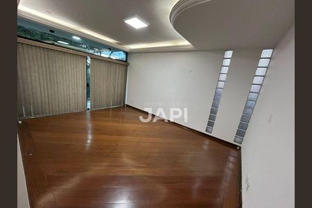 15_photo/94cf26b9b9.5b63f18bcccc212e-ATLAS-5ddd53f7-d962-4bdb-915c-dd903443458c.jpg de casa para alugar com 6 quartos, 204m² em Jardim Messina, Jundiaí