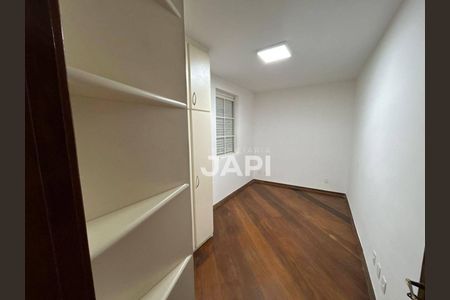 21_photo/94cf26b9b9.5b63f18bcccc212e-ATLAS-5ef63eaa-3f5c-4795-bd3c-75ce5c431d7e.jpg de casa para alugar com 6 quartos, 204m² em Jardim Messina, Jundiaí