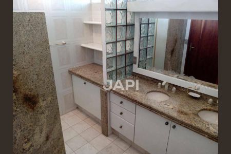 8_photo/94cf26b9b9.5b63f18bcccc212e-ATLAS-65d4eaef-130e-47c5-8e4c-f1d5c110da8b.jpg de casa para alugar com 6 quartos, 204m² em Jardim Messina, Jundiaí