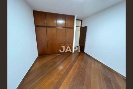 22_photo/94cf26b9b9.5b63f18bcccc212e-ATLAS-6b94dc83-f46e-4b7e-a548-3a3eb7b69786.jpg de casa para alugar com 6 quartos, 204m² em Jardim Messina, Jundiaí