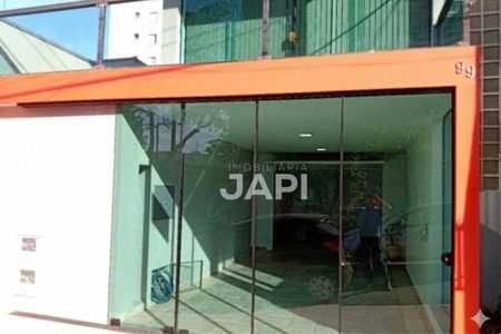 2_photo/94cf26b9b9.5b63f18bcccc212e-ATLAS-74761a2a-bfc2-4f92-9cd8-f8b73d0419a3.jpg de casa para alugar com 6 quartos, 204m² em Jardim Messina, Jundiaí