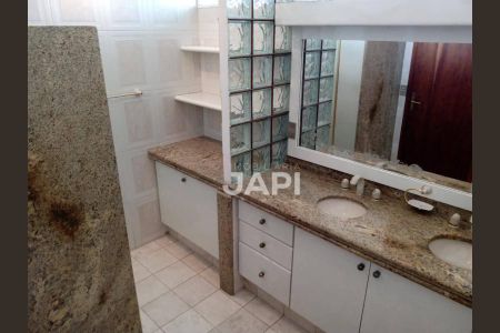 8_photo/94cf26b9b9.5b63f18bcccc212e-ATLAS-78653b67-f0cf-4038-be1d-d35a717d2dac.jpg de casa para alugar com 6 quartos, 204m² em Jardim Messina, Jundiaí