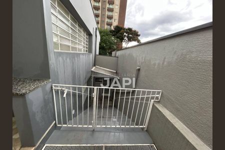 25_photo/94cf26b9b9.5b63f18bcccc212e-ATLAS-7ea75774-71e6-40ff-bccd-c90983346112.jpg de casa para alugar com 6 quartos, 204m² em Jardim Messina, Jundiaí