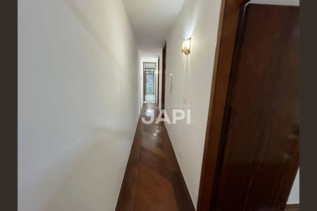 19_photo/94cf26b9b9.5b63f18bcccc212e-ATLAS-87a3c2e5-747c-4dfc-8514-c36701a6cf1f.jpg de casa para alugar com 6 quartos, 204m² em Jardim Messina, Jundiaí