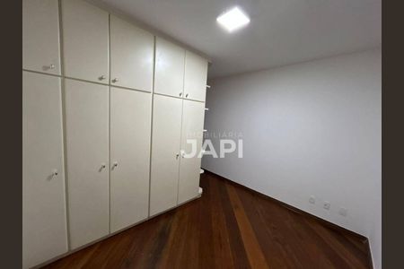 17_photo/94cf26b9b9.5b63f18bcccc212e-ATLAS-8bcb5a8e-58ee-42e9-8840-6957e673e8ae.jpg de casa para alugar com 6 quartos, 204m² em Jardim Messina, Jundiaí